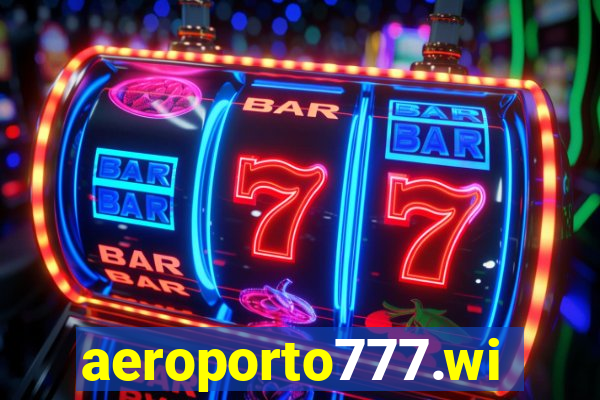 aeroporto777.win