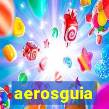 aerosguia