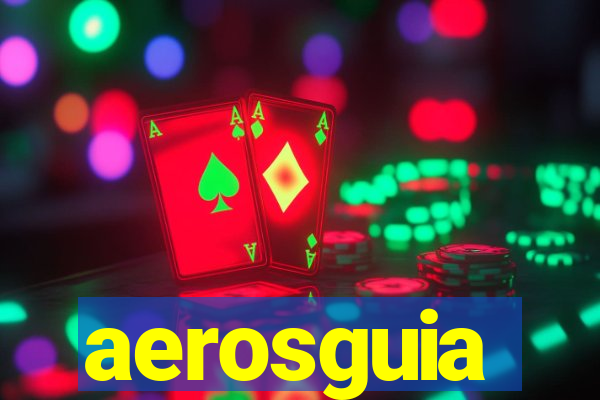 aerosguia