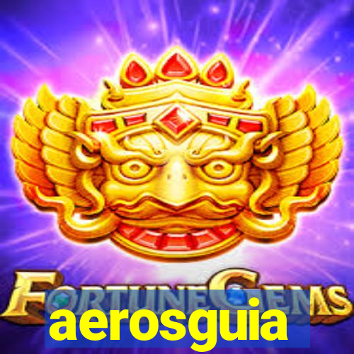 aerosguia