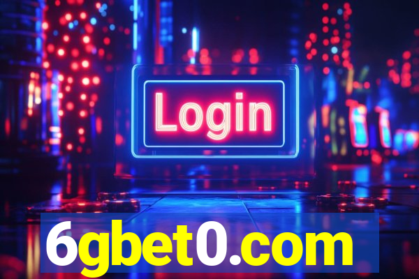 6gbet0.com