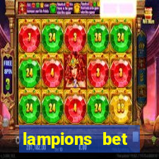 lampions bet charlles e tiringa