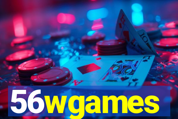 56wgames