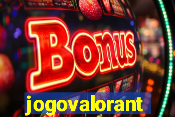 jogovalorant