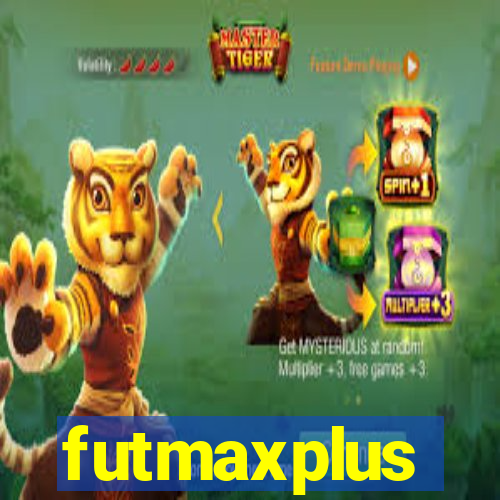 futmaxplus