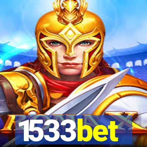 1533bet