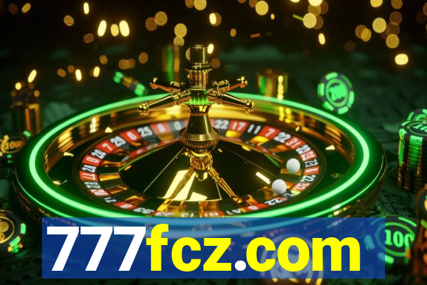 777fcz.com