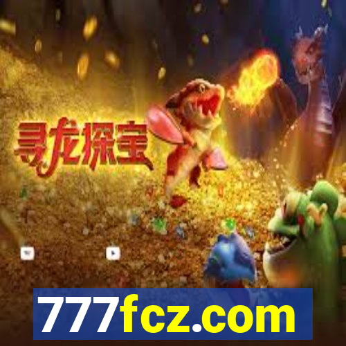 777fcz.com