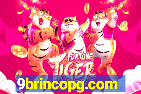 9brincopg.com