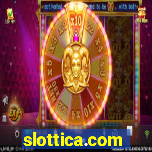 slottica.com