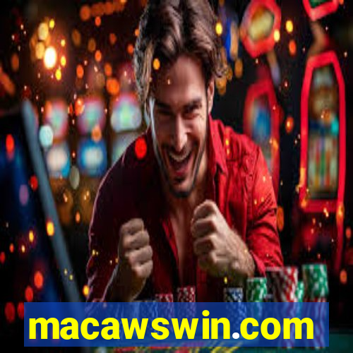 macawswin.com