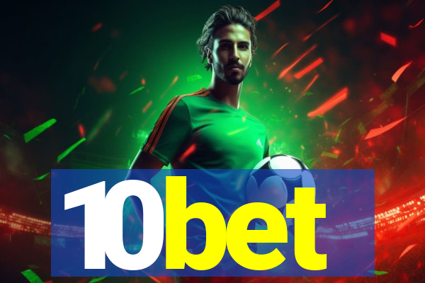 10bet