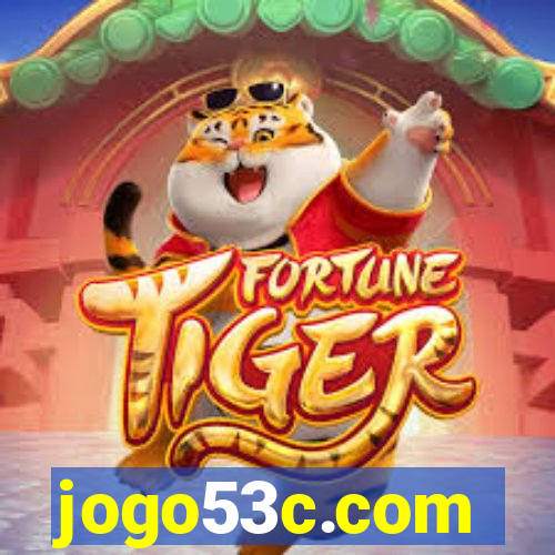 jogo53c.com