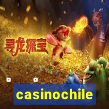 casinochile