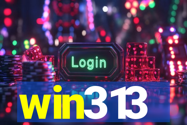 win313