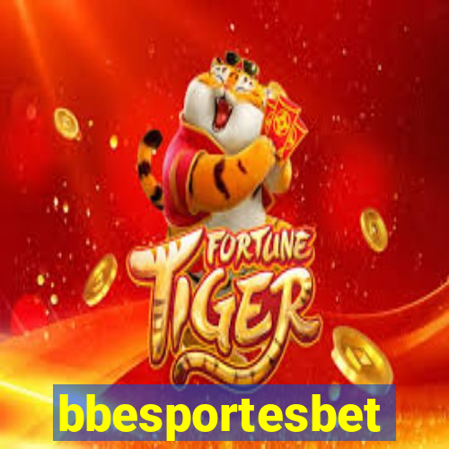 bbesportesbet