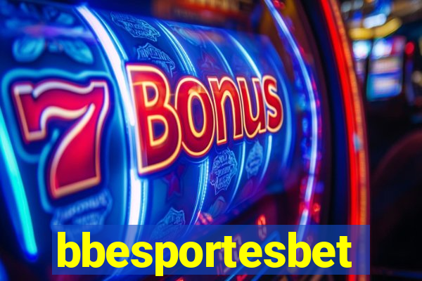 bbesportesbet