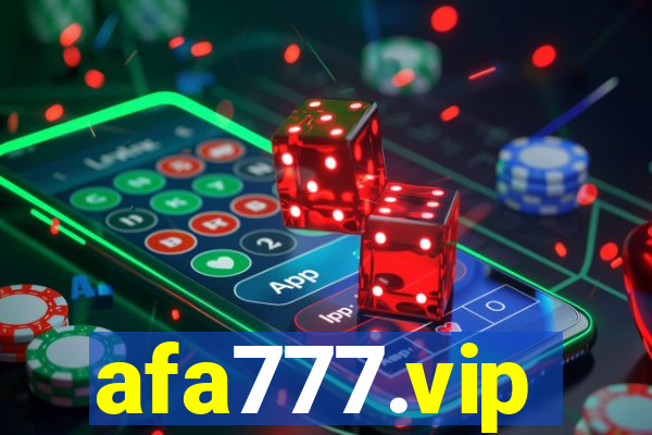 afa777.vip