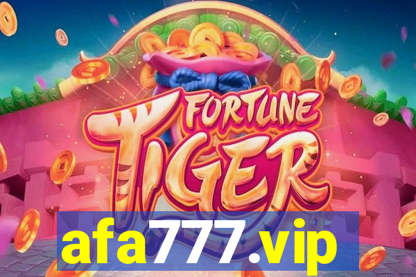 afa777.vip