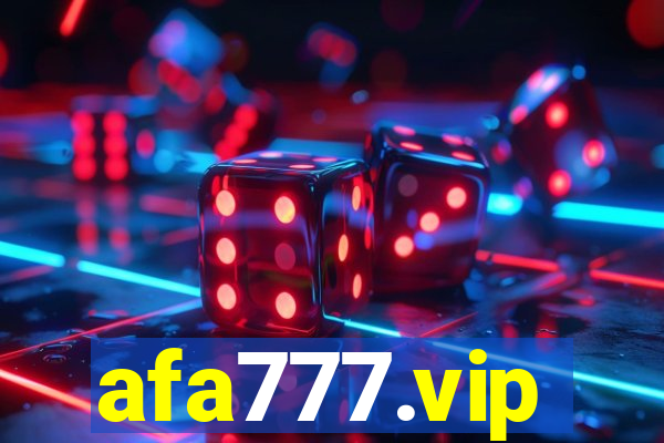 afa777.vip