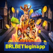 BRLBETloginapp