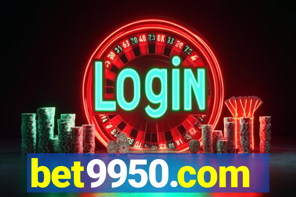 bet9950.com