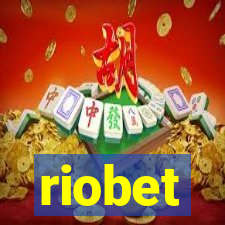 riobet