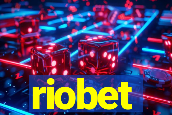 riobet