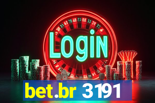 bet.br 3191