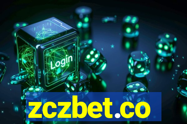 zczbet.co