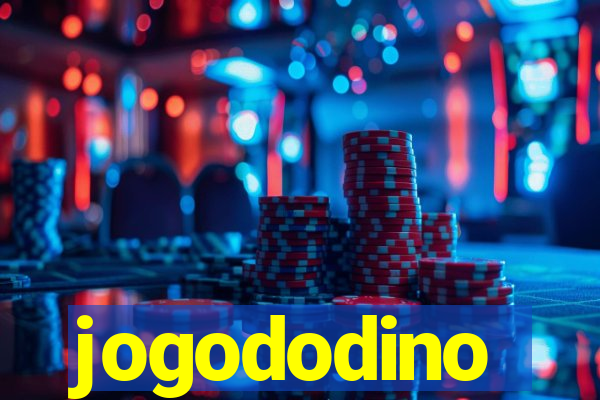 jogododino