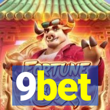 9bet