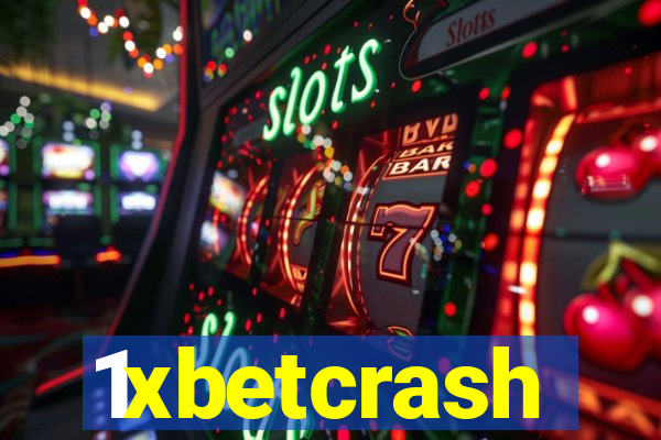 1xbetcrash