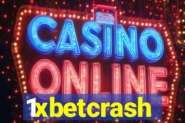 1xbetcrash