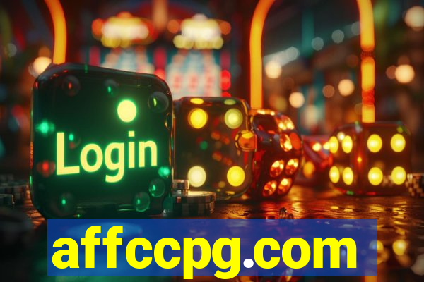 affccpg.com