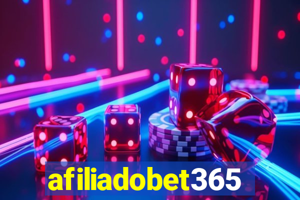 afiliadobet365