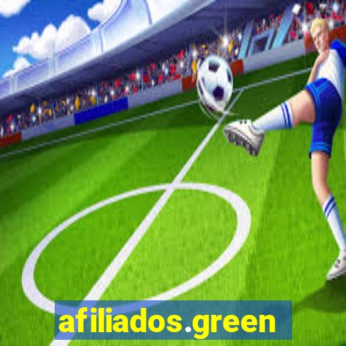 afiliados.greenbets