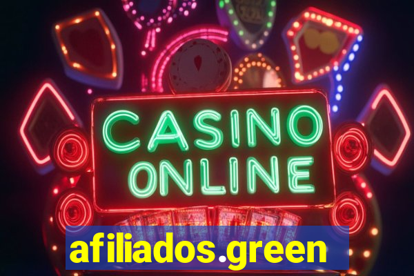 afiliados.greenbets