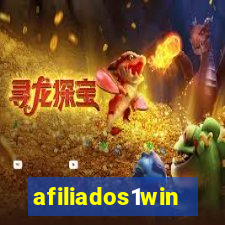 afiliados1win