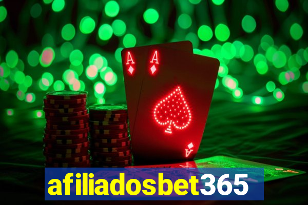 afiliadosbet365