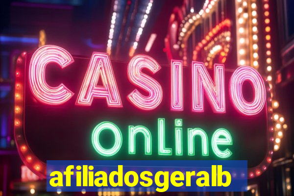 afiliadosgeralbet.com