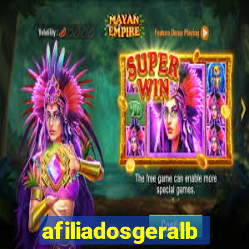 afiliadosgeralbet.com