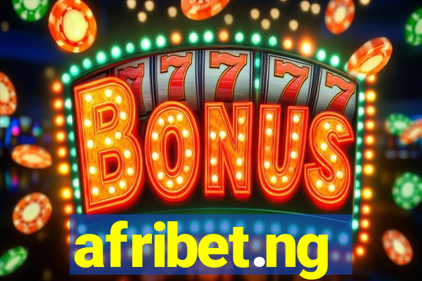 afribet.ng