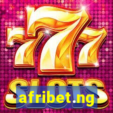 afribet.ng