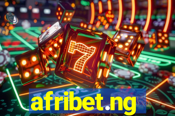 afribet.ng