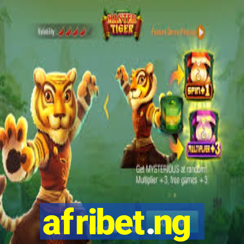 afribet.ng