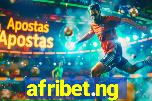 afribet.ng