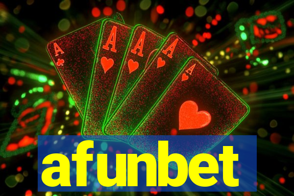 afunbet