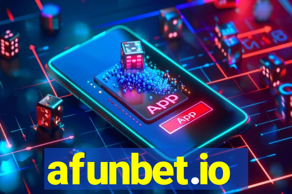 afunbet.io