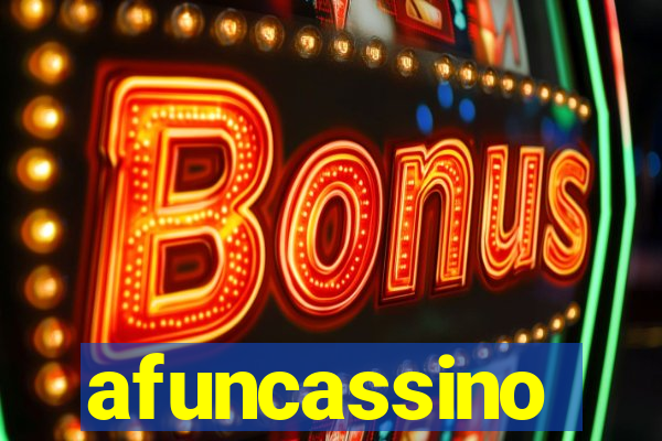 afuncassino